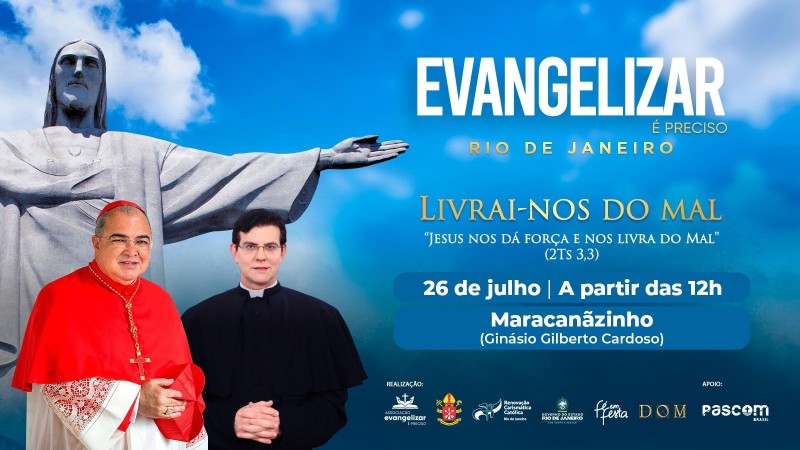 uploads/images/2025/05/evangelizar-1748545406.jpeg