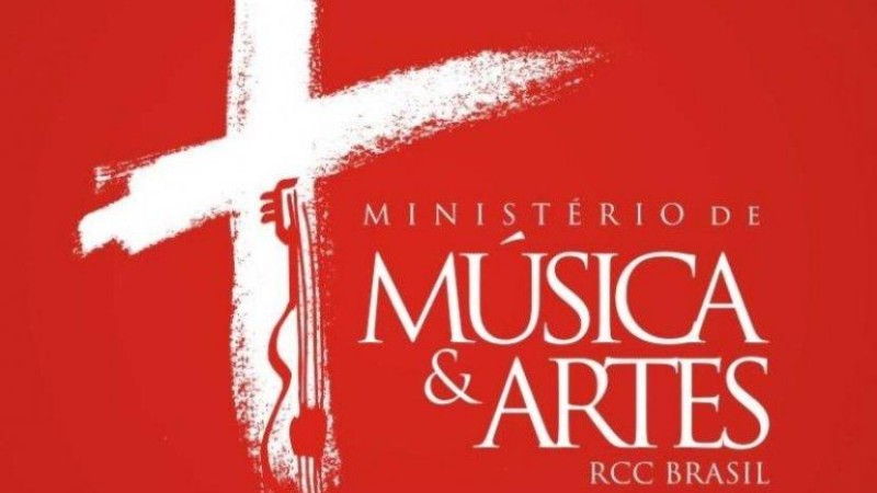 uploads/images/2025/08/oficina-estadual-de-musica-e-artes-1755004671.jpg