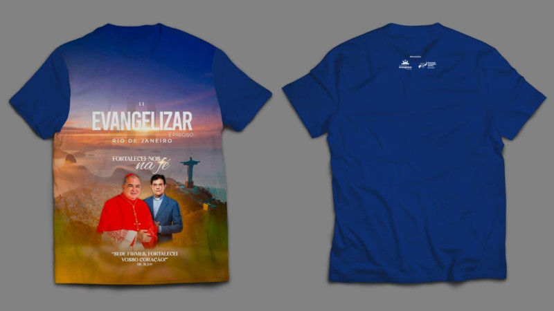 uploads/images/2026/03/camisa-evangelizar-e-preciso-2026-1772659438.jpeg