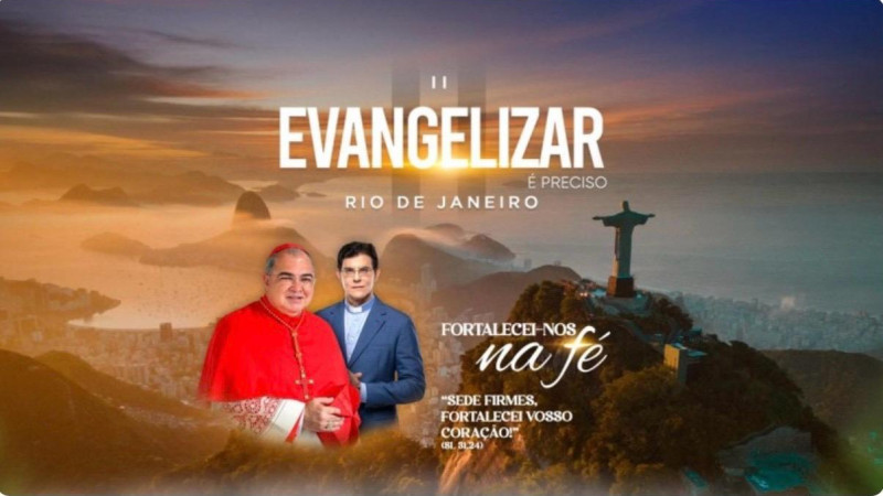 uploads/images/2026/03/evangelizar-e-preciso-rio-2025-26-1772664520.jpeg