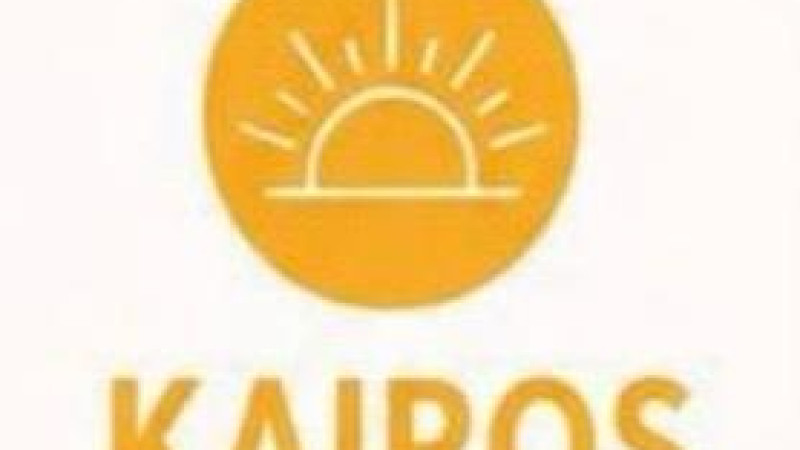 uploads/images/2026/07/encontro-jovens-coracao-em-fogo-kairos-1783706541.jpeg